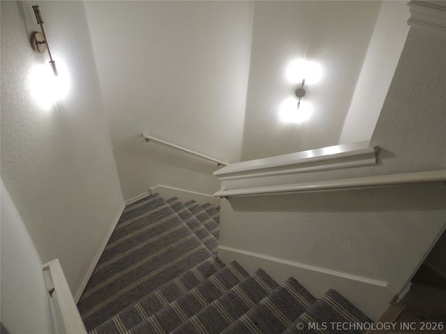 4416 W Indianola Street, Broken Arrow, OK 74012