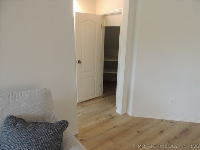4416 W Indianola Street, Broken Arrow, OK 74012