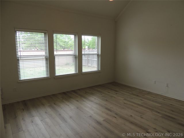 4416 W Indianola Street, Broken Arrow, OK 74012