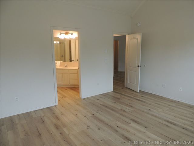 4416 W Indianola Street, Broken Arrow, OK 74012