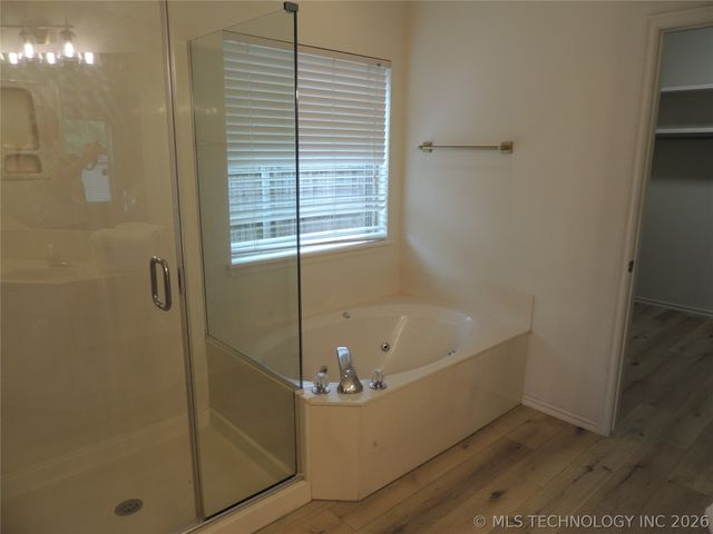 4416 W Indianola Street, Broken Arrow, OK 74012