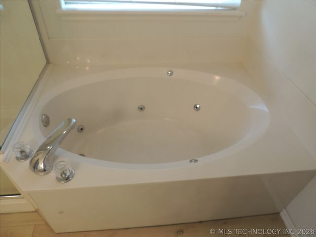 4416 W Indianola Street, Broken Arrow, OK 74012
