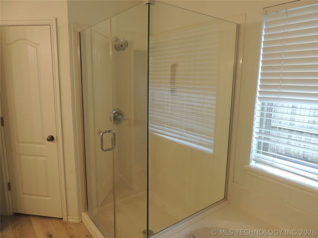 4416 W Indianola Street, Broken Arrow, OK 74012