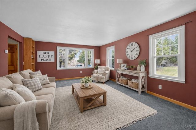4990 Heelpath Road, Verona, NY 13478