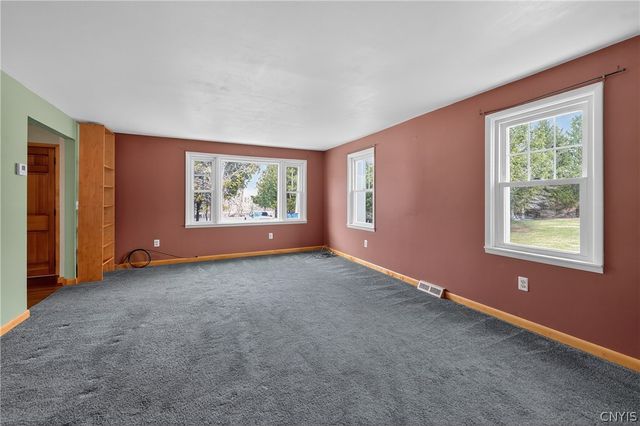 4990 Heelpath Road, Verona, NY 13478