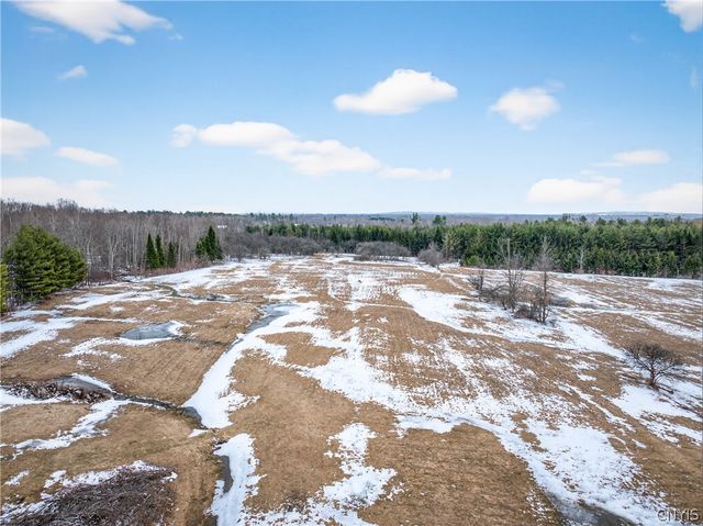 4990 Heelpath Road, Verona, NY 13478