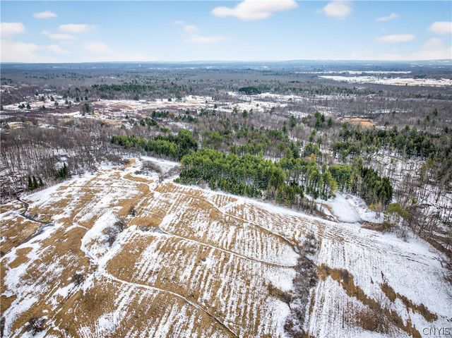 4990 Heelpath Road, Verona, NY 13478