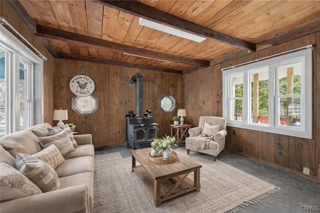 4990 Heelpath Road, Verona, NY 13478