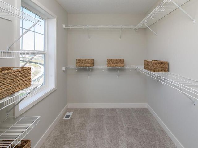 15831 Aquila Avenue, Savage, MN 55378