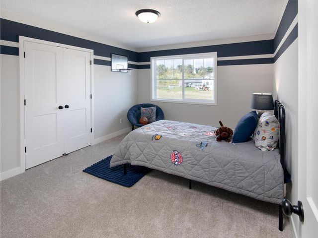 15831 Aquila Avenue, Savage, MN 55378
