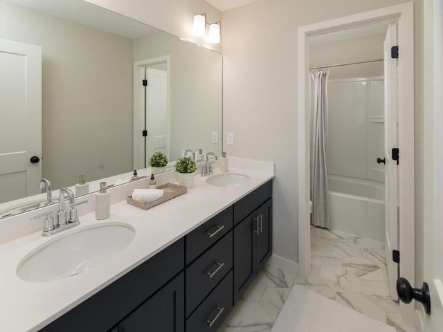 15831 Aquila Avenue, Savage, MN 55378