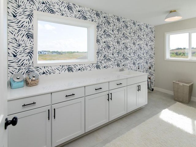 15831 Aquila Avenue, Savage, MN 55378