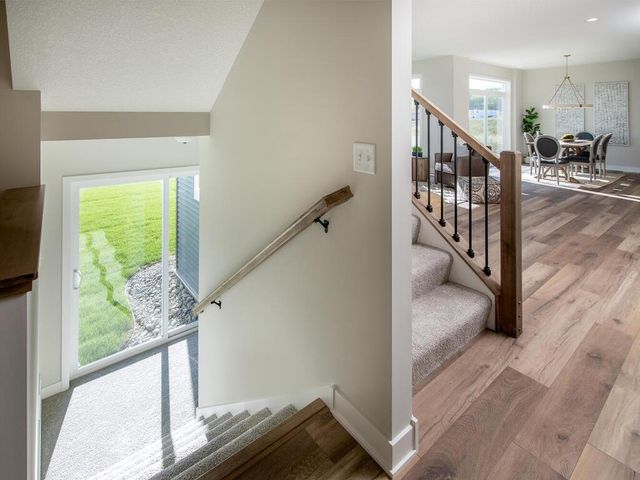 15831 Aquila Avenue, Savage, MN 55378