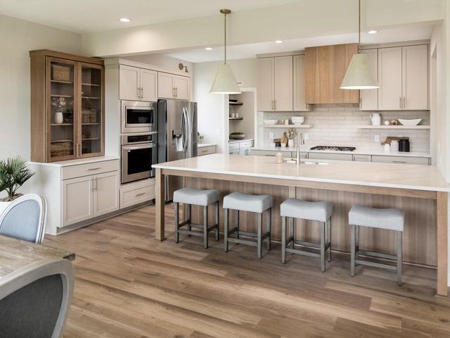 15831 Aquila Avenue, Savage, MN 55378