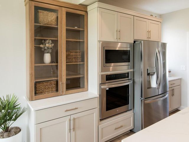 15831 Aquila Avenue, Savage, MN 55378