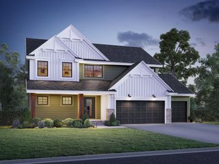 15831 Aquila Avenue, Savage, MN 55378