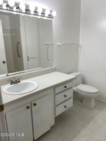 286 Oakleaf Drive 23, Thousand Oaks, CA 91360