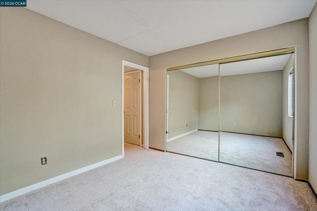 5 Chadbourne Dr, Danville, CA 94506