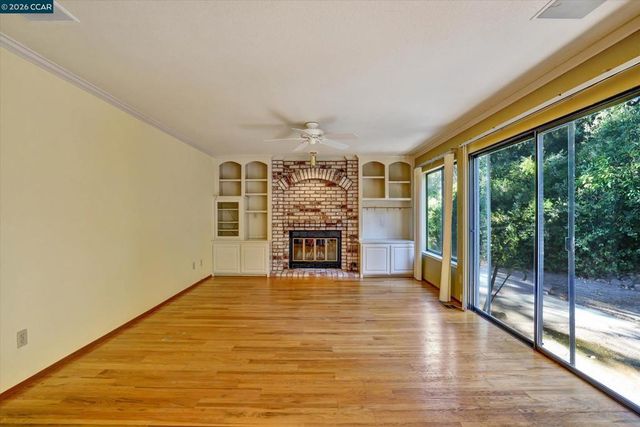 5 Chadbourne Dr, Danville, CA 94506