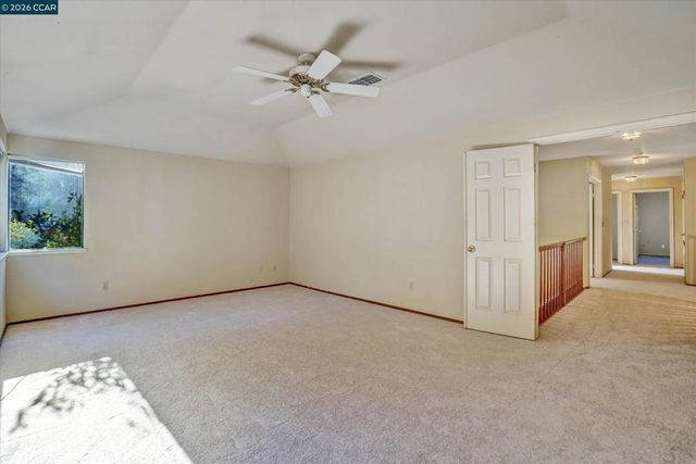 5 Chadbourne Dr, Danville, CA 94506