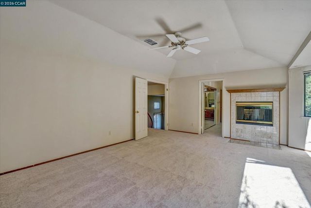 5 Chadbourne Dr, Danville, CA 94506