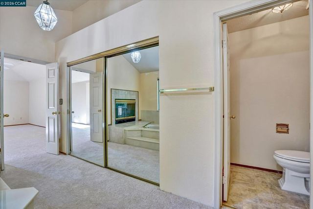 5 Chadbourne Dr, Danville, CA 94506