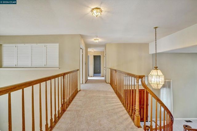 5 Chadbourne Dr, Danville, CA 94506