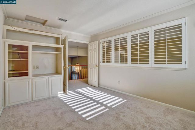5 Chadbourne Dr, Danville, CA 94506