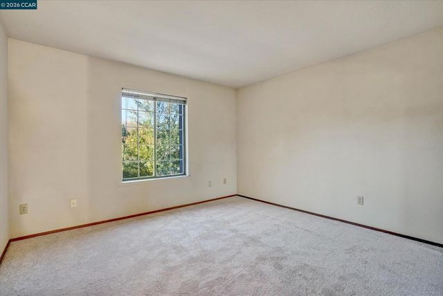 5 Chadbourne Dr, Danville, CA 94506