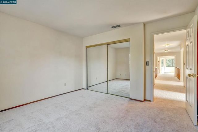 5 Chadbourne Dr, Danville, CA 94506