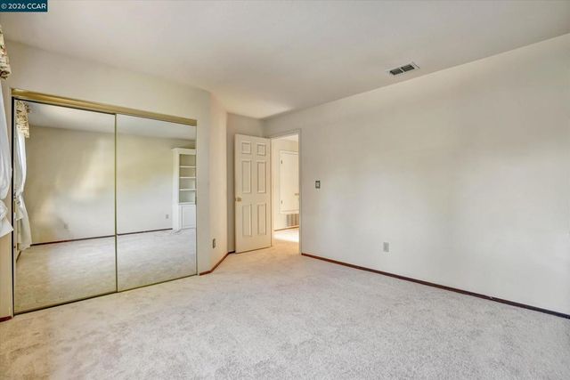 5 Chadbourne Dr, Danville, CA 94506