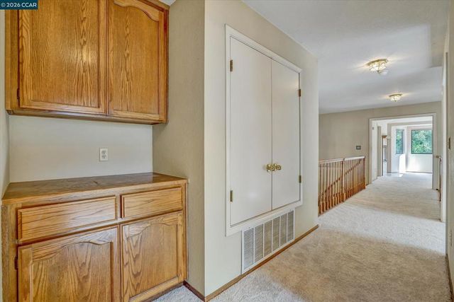 5 Chadbourne Dr, Danville, CA 94506