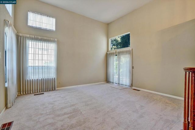 5 Chadbourne Dr, Danville, CA 94506