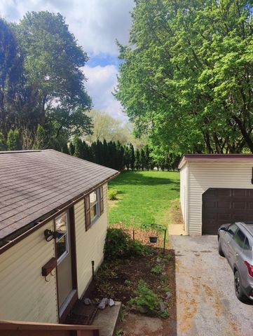 111 FURNACE ST, Lebanon, PA 17042