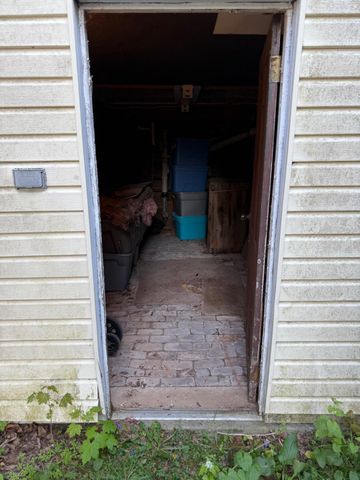 111 FURNACE ST, Lebanon, PA 17042
