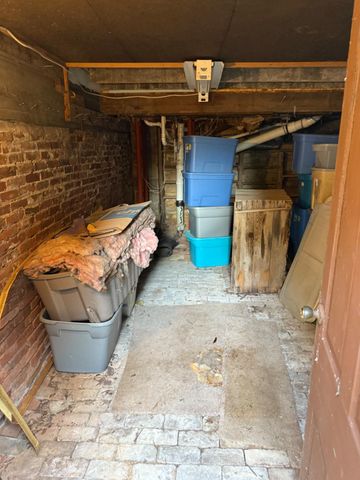 111 FURNACE ST, Lebanon, PA 17042