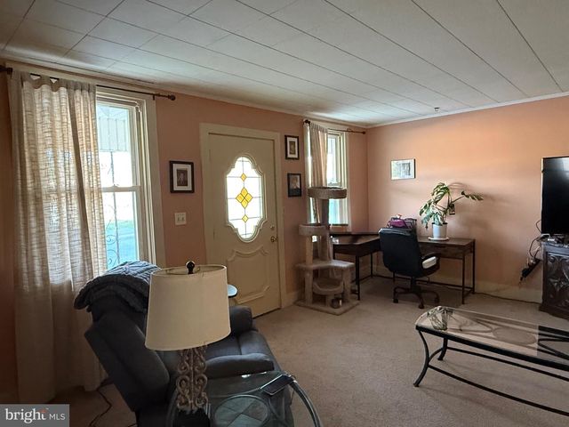 111 FURNACE ST, Lebanon, PA 17042