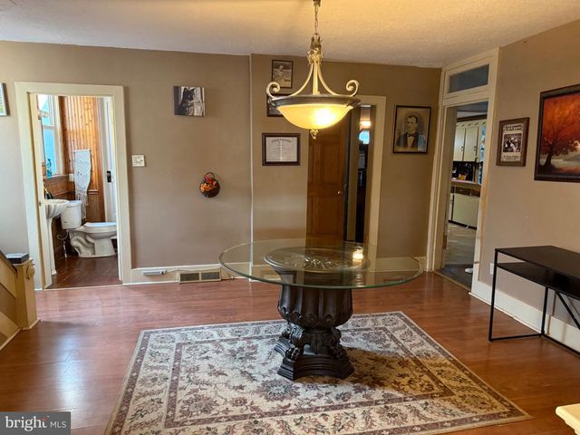 111 FURNACE ST, Lebanon, PA 17042