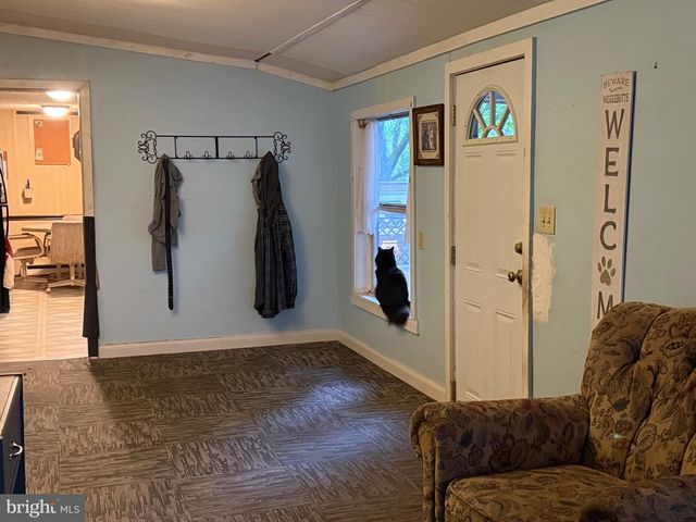 111 FURNACE ST, Lebanon, PA 17042