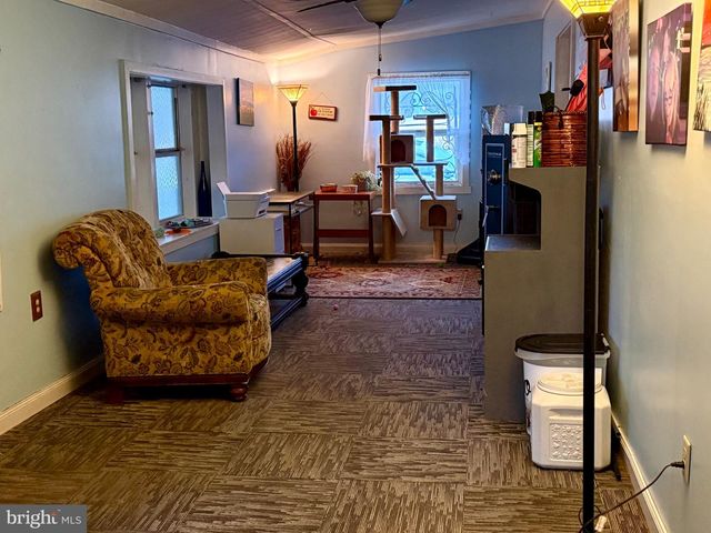 111 FURNACE ST, Lebanon, PA 17042