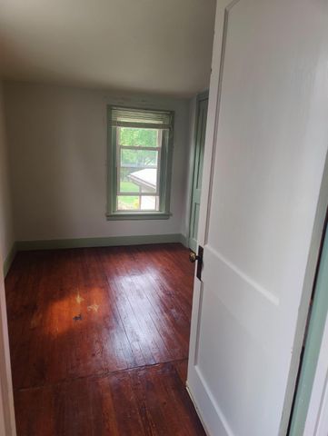 111 FURNACE ST, Lebanon, PA 17042