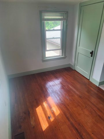 111 FURNACE ST, Lebanon, PA 17042