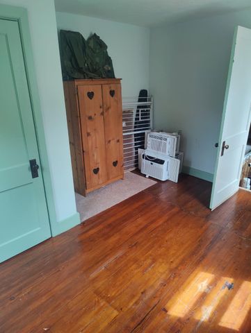 111 FURNACE ST, Lebanon, PA 17042