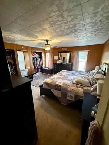 111 FURNACE ST, Lebanon, PA 17042