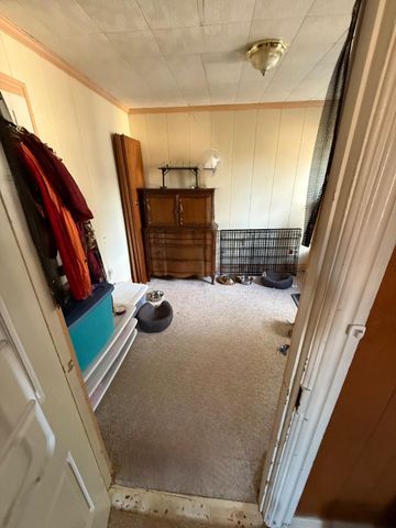 111 FURNACE ST, Lebanon, PA 17042