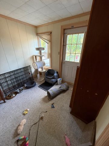 111 FURNACE ST, Lebanon, PA 17042