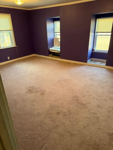 111 FURNACE ST, Lebanon, PA 17042
