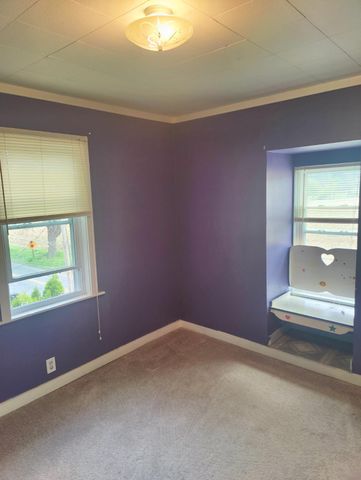 111 FURNACE ST, Lebanon, PA 17042