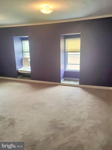 111 FURNACE ST, Lebanon, PA 17042