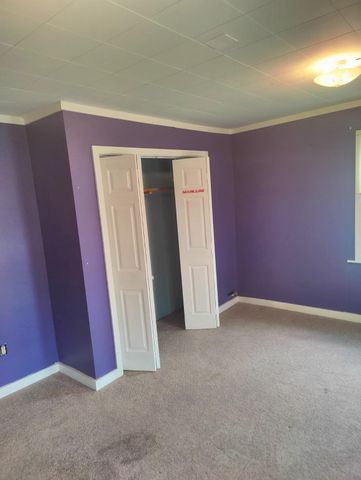 111 FURNACE ST, Lebanon, PA 17042